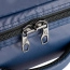 Сумка на колесах Delsey 003289240 Raspail Trolley Duffle Bag 73 см
