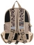 Детский рюкзак Pick&Pack PP20311 Something Wild Backpack M 13″ PP20311-18 18 Gold - фото №7