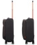 Чемодан Roncato 415353 Move Cabin Trolley 55 см Expandable 415353-92 92 Grafite - фото №6