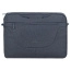 Сумка для ноутбука Rivacase 7731 Galapagos Laptop Bag 15.6″