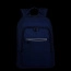 Рюкзак для ноутбука Rivacase 7561 Alpendorf ECO Laptop Backpack 15.6″