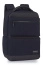 Рюкзак для ноутбука Hedgren HNXT04 Next Drive Backpack 2 cmpt 14.1″ RFID USB