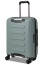 Чемодан Hedgren HCMBY01XS Comby XS Spinner 55 см