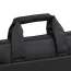 Сумка для ноутбука Rivacase 8252 Central Laptop Bag 17.3″ 8252 Black - фото №13