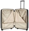 Чемодан Bric's BAQ08354 Amalfi 30″ Spinner L 76 см BAQ08354.001 001 Black - фото №3