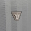 Чемодан Roncato 5463 Uno ZSL Premium 2.0 Cabin Trolley 55 см 5463-0225 0225 Grey/Silver - фото №10