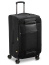 Чемодан Delsey 001199818 Wagram 4DW Trunk 72 см Expandable