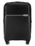 Чемодан Hedgren HLNO01MEX Lineo Stripe M 66 см Expandable