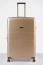 Чемодан Eberhart 32L*428 Link Spinner L 78 см 32L-004-428 004 Champagne - фото №3