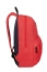 Рюкзак American Tourister 93G*001 UpBeat Backpack  93G-80001 80 Paradise Pink - фото №9