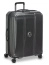 Чемодан на колесах Delsey 001040819 Helium Ultimate Trolley M 70 см Expandable