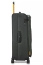 Чемодан на колесах Roncato 414211 Norway Trolley L 77 см Expandable 414211-57 57 Military Green - фото №7