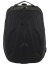 Рюкзак для ноутбука Eberhart E11-009-016 Legasy Backpack 14″ USB E11-009-016 Чёрный - фото №5