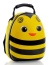 Детский чемодан и рюкзак в подарочной коробке Heys 13149-3086-00 Super Tots Bumble Bee