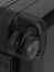 Чемодан на защелках Robinzon RP6803-C Cuba Spinner S 55 см