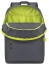 Легкий рюкзак Rivacase 5562 Mestalla Lite Urban Backpack 15.6″ 5562 Grey - фото №2