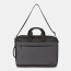 Сумка-рюкзак для ноутбука Hedgren HNXT06 Next Display 3 Way Briefcase Backpack 15.6″ RFID USB