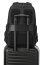 Бизнес-рюкзак для ноутбука Delsey 001199610 Wagram Laptop Backpack 15.6″ RFID USB
