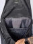 Рюкзак для ноутбука Conwood 1217B1001199180 Conwood 1 и 2 Backpack 15″