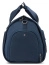 Сумка-портплед Roncato 415095 City 3.0 Garment Bag 50 см 415095-23 23 Dark Blue - фото №5