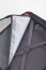 Чемодан Samsonite 04N*006 X'Blade 3.0 Spinner 55 см 04N-01006 01 Midnight Blue - фото №4