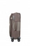Чемодан Samsonite CH4*004 Dynamore Spinner 55 см  CH4-08004 08 Taupe - фото №8