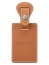 Чемодан на колесах Delsey 001040819 Helium Ultimate Trolley M 70 см Expandable 00104081911E9 11 Silver - фото №16