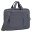Сумка для ноутбука Rivacase 7520 Alpendorf Laptop Bag 13.3-14″