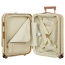 Бизнес-чемодан Bric's BBG38312 Bellagio 3.0 21″ Carry-on Spinner S 55 см 17″ USB Expandable