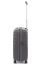 Чемодан Roncato 418153 Skyline Spinner S 55 см USB Expandable