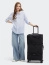 Чемодан на колесах Kipling KI4193 Spontaneous L Large 4-Wheeled Suitcase 80 см