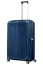 Чемодан Samsonite 42N*004 Lite-Box Spinner 81 см