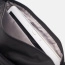 Сумка для планшета Hedgren HIC176M Inner City Eye M Shoulder Bag 10.1″ RFID HIC176M/003-07 003 Black - фото №6