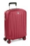 Чемодан Roncato 5613 Unica Small Trolley 55 см 5613-0169 0169 Rubino - фото №1