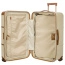Чемодан с чехлом Bric's BBG38315 Bellagio 3.0 30″ Trunk L 74 см
