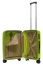 Чемодан на колесах Conwood CD-PPT035-TS Stride Spinner S 55 см Expandable