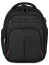 Рюкзак для ноутбука Magellan MAGXRNGBP14 X-Range Backpack 14.1″ USB MAGXRNGBP14 Black - фото №3