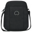 Плечевая сумка Delsey 003354108 Picpus Vertical Mini Bag 7.9″