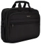 Сумка для ноутбука Magellan MAGTRNGBC15 T-Range Briefcase 15″  MAGTRNGBCBLK15 Black - фото №1