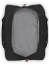 Складная сумка Roncato 412011 Compact Neon Ryaniar Cabin Bag 40 см 412011-12 12 Apricot Orange - фото №2