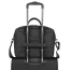 Сумка для ноутбука Rivacase 8134 Clark-ECO MacBook Air 16 and Laptop 15.6" Bag 8134 Black - фото №9