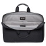 Сумка для ноутбука Rivacase 8940 Orly Full Size Laptop Bag 16″