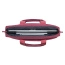 Сумка для ноутбука Rivacase 8325 Biscayne Laptop Bag 14″ 8325 Red - фото №4