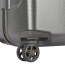 Чемодан Delsey 001621820 Turenne 4DW Trolley Case M 70 см