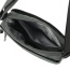 Женская сумка Hedgren HIC176 Inner City Eye Shoulder Bag 10.1″ RFID HIC176/905-15 905 Black Ink - фото №2