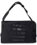 Дорожная сумка-рюкзак Hedgren HCMBY11 Comby Unisex Sojourn Duffle/Backpack RFID 