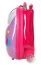 Детский чемодан и рюкзак в подарочной коробке Heys 13030-3187-00 Travel Tots Unicorn
