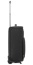 Портплед на 2 колесах Roncato 413818 Cambridge Cabin Garment Holder 55 см