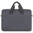 Сумка для ноутбука Rivacase 5532 Mestalla Lite Laptop Bag 16″