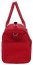 Дорожная сумка Ricardo 555-16*TOT Annadel Travel Tote 41 см 555-16-622-TOT 622 Red - фото №8